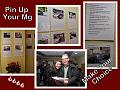 Algemene Statutaire Vergadering op 5-2-2012 te Genk in Hotel De Venne (26)
